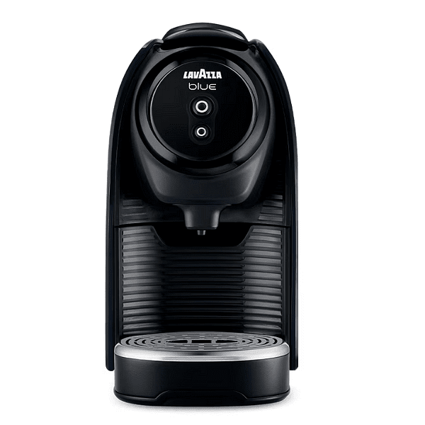 Кафемашина LAVAZZA Blue 300 Classy Mini Eco