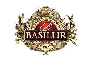 Basilur - Премиум цейлонски чай