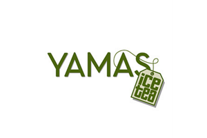 YAMAS